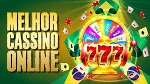 nba bet Game Lobby overview for Filipino players on mobile