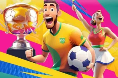 Step-by-step sports betting process on nba bet for Philippines users