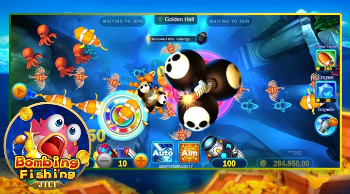 Step-by-step guide to accessing nba bet Casino on a Philippine mobile device